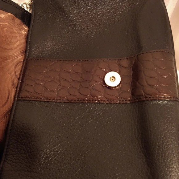 Adorable Brighton Bag EUC ❤️ - Picture 15 of 16